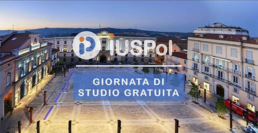 POLIZIA COMMERCIALE, GESTIONE DEI SISTEMI DI VIDEOSORVEGLIANZA E CENNI RIFORMA CDS E DIR. UE NOVEMBRE 2025