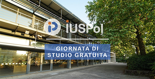 MANIFESTAZIONI E EVENTI DI PUBBLICO SPETTACOLO