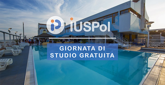 LE NUOVE SFIDE ALLA SICUREZZA URBANA
