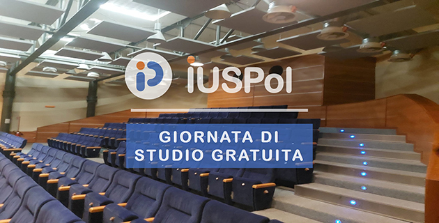 VIDEOSORVEGLIANZA, CYBERSECURITY, PRIVACY E AI NEI SISTEMI DI SICUREZZA URBANA DELLA POLIZIA LOCALE